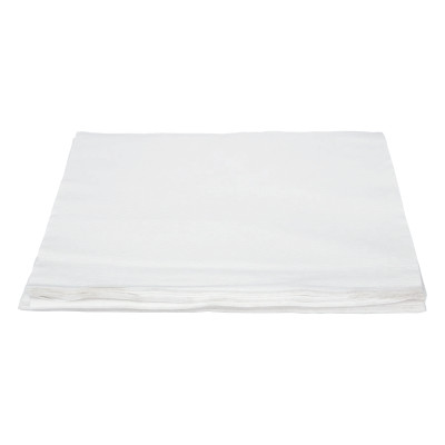 BWKLRVDFBW NAPKINS LGR 16X16 DRCCT/1000-ESSENDANT-088-LRVDFBW