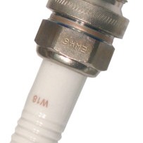 D16 CHAMPION SPARK PLUG-FEDERAL MOGUL-090-516