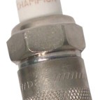 D23 CHAMPION SPARK PLUG-FEDERAL MOGUL-090-523