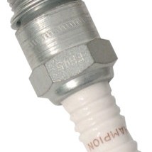 D89D CHAMPION SPARK PLUG-FEDERAL MOGUL-090-543