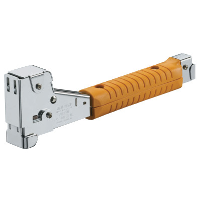00053 STAPLE HAMMER TACKER H.D.-ARROW FAST *091-091-HT50-10