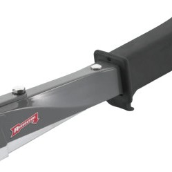 HAMMER TACKER-ARROW FAST *091-091-HT55