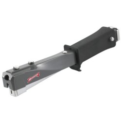 HAMMER TACKER-ARROW FAST *091-091-HT55