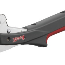 HAMMER TACKER-ARROW FAST *091-091-HTX50