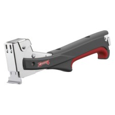 HAMMER TACKER-ARROW FAST *091-091-HTX50