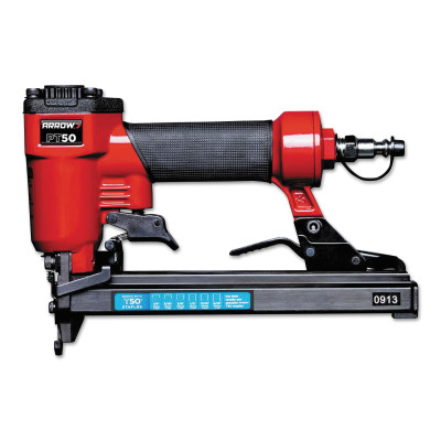 PNEUMATIC STAPLE GUN-ARROW FAST *091-091-PT50