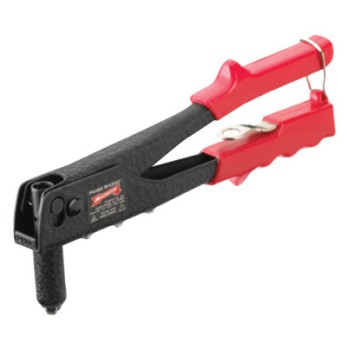 PROFESSIONAL RIVET TOOL-ARROW FAST *091-091-RH200S