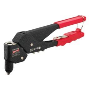 TWISTER SWIVEL HEAD RIVET TOOL-ARROW FAST *091-091-RHT300