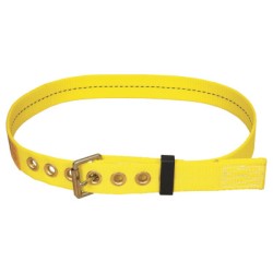 TONGUE BUCKLE BODY BELTXLARGE SIZE-CAPITAL SAFETY-098-1000055