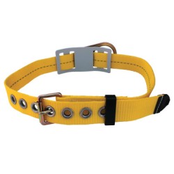 BELT TB 1FD XS-CAPITAL SAFETY-098-1000161