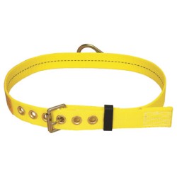 BELT TB 1D XS-CAPITAL SAFETY-098-1000612