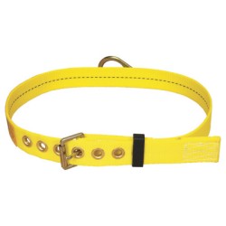 BELT TB 1D XL-CAPITAL SAFETY-098-1000616