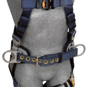 HARN QC CON 1D MEDEXOFIT-CAPITAL SAFETY-098-1108501