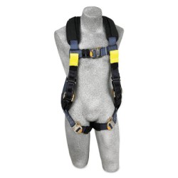 EXOFIT XP ARC FLASH HARNESS REMOVABLE NOMEX /-CAPITAL SAFETY-098-1110840