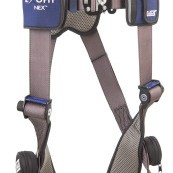 HARN LQC VD 2D LG NEX-CAPITAL SAFETY-098-1113037