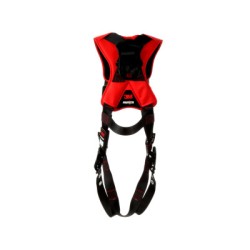 PROTECTA COMFORT VEST-STYLE HARNESS 1161419-CAPITAL SAFETY-098-1161419