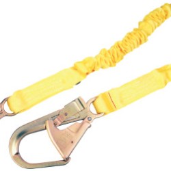 SHOCKWAVE2 6'-CAPITAL SAFETY-098-1244321