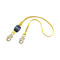 EZ-STOP LANYARD-CAPITAL SAFETY-098-1246011