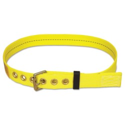 EZSTOP F2 AFK LANYARD 100%6' ADJ W/9505254-CAPITAL SAFETY-098-1246321