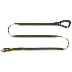 PYTHON HOOK2LOOP LANYARDHD-CAPITAL SAFETY-098-1500051