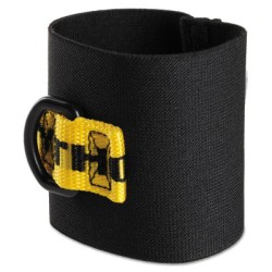 PYTHON PULLAWAY WRISTBAND - LARGE-CAPITAL SAFETY-098-1500074