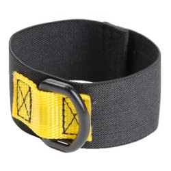 PYTHON PULLAWAY WRISTBAND - SLIM PROFILE - LARGE-CAPITAL SAFETY-098-1500080