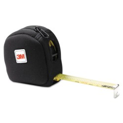 PYTHON TAPE MEASURE SLEEVE BELT-CAPITAL SAFETY-098-1500099