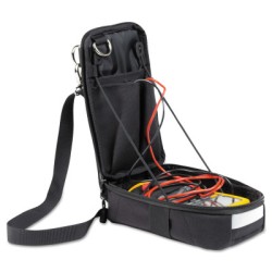 PYTHON INSPECTION POUCH-CAPITAL SAFETY-098-1500131