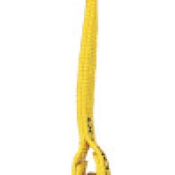TALON QUICK CONNECT SELFRETRACTING LIFELINE W/S-CAPITAL SAFETY-098-3101001