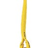 TALON QUICK CONNECT SELFRETRACTING LIFELINE W/S-CAPITAL SAFETY-098-3101001