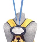 TALON TWIN-LEG SRL 6FT WEB 100% TWIN-LEG SRL DE-CAPITAL SAFETY-098-3102000