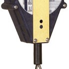 SRL ULTRA-LOK 30' GALV-CAPITAL SAFETY-098-3504430
