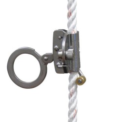 RG 5/8-PROTECTA-CAPITAL SAFETY-098-5000003