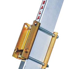 MTG BASE- HDWR- TRIPOD-CAPITAL SAFETY-098-8005048