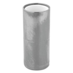 STAINLESS STEEL CORE MOUNT SLEEVE-CAPITAL SAFETY-098-8510110