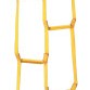 LADDER-WEB 8'-CAPITAL SAFETY-098-8516294