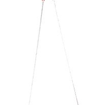 LADDER HANGER ASSY-WEB LADDER SYSTEM-CAPITAL SAFETY-098-8516316