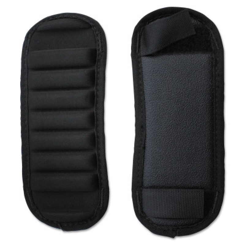 SHOULDER PAD SOLD ONE EACH TWO REQUIRED PER HA-CAPITAL SAFETY-098-9502006