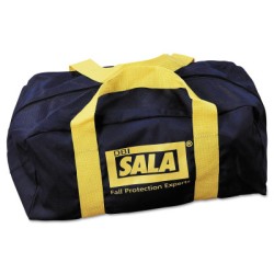 HARNESS ACCESSORY SALA BAG 101/2 WIDE X 12 D-CAPITAL SAFETY-098-9503806