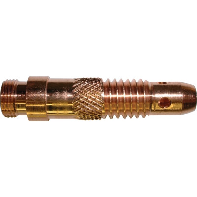 BW 53N17 COLLET BODY .020"-ORS NASCO-900-53N17