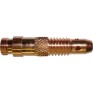 BW 53N17 COLLET BODY .020"-ORS NASCO-900-53N17