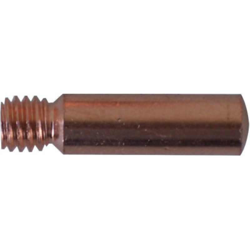CONTACT TIP TWECO STYLE-ORS NASCO-900-11-35
