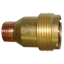 BW 18GL53 GL COLLET BODY5/32IN-ORS NASCO-900-18GL53