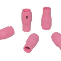 NOZZLE 5/16 ALUMINA 10/MIN-ORS NASCO-900-13N09