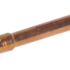 BW 13N20L COLLET .020"-ORS NASCO-900-13N20L