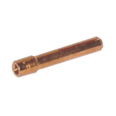 BW 13N20L COLLET .020"-ORS NASCO-900-13N20L