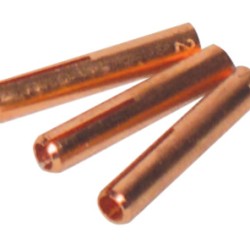 COLLET 1/8-ORS NASCO-900-13N24