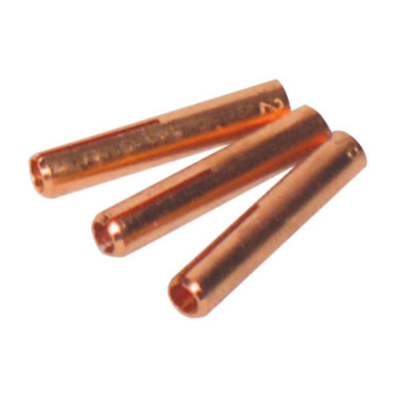 COLLET 1/8-ORS NASCO-900-13N24