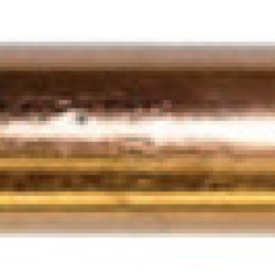 COLLET 1/8 LONG-ORS NASCO-900-13N24L