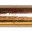 COLLET 1/8 LONG-ORS NASCO-900-13N24L